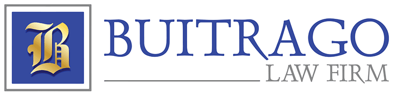 Buitrago Law Firm PA